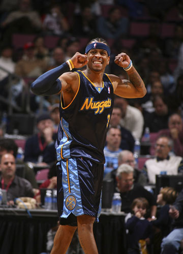 背后动机 背后动机