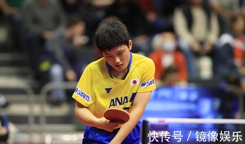 据赛事组织 据赛事组织