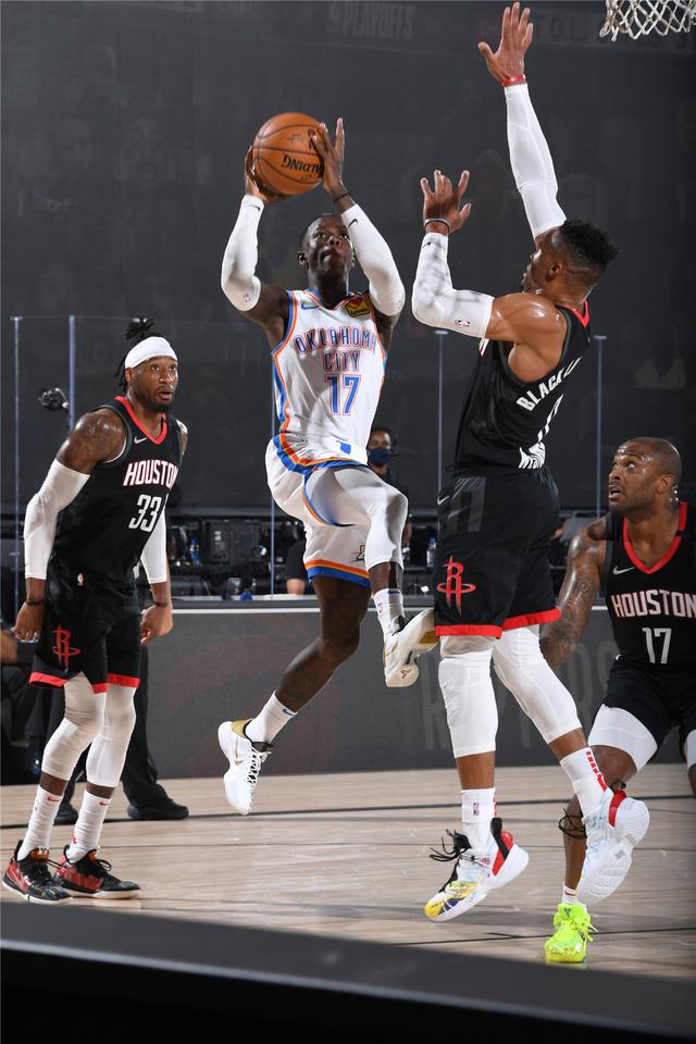 曼彻斯特联 曼彻斯特联