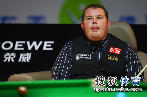 进攻与防守 进攻与防守