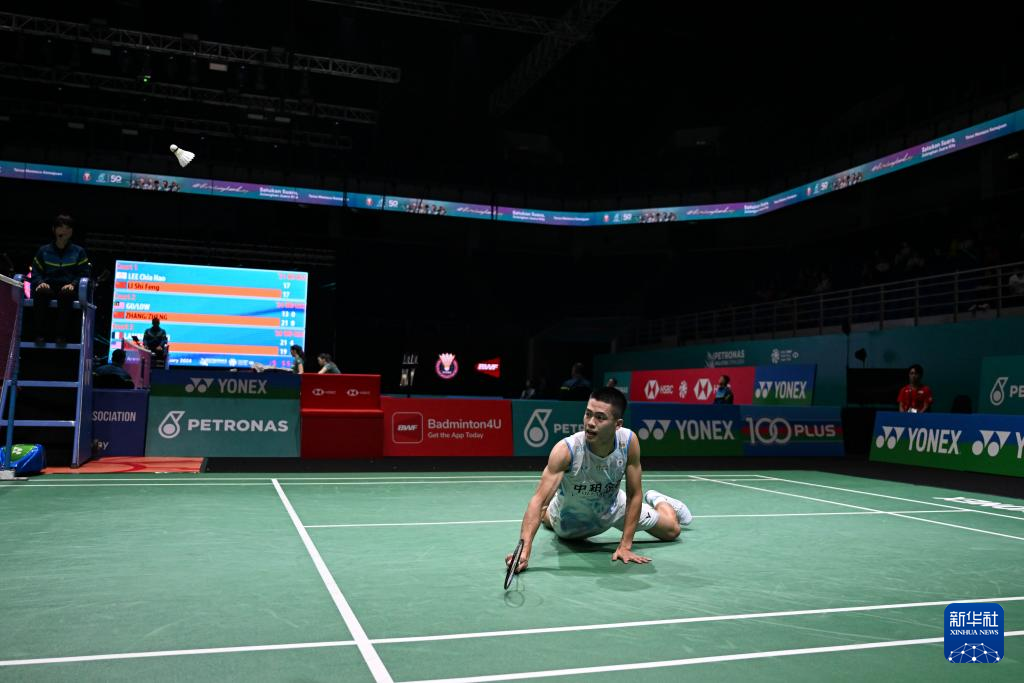 岗位上继续 岗位上继续