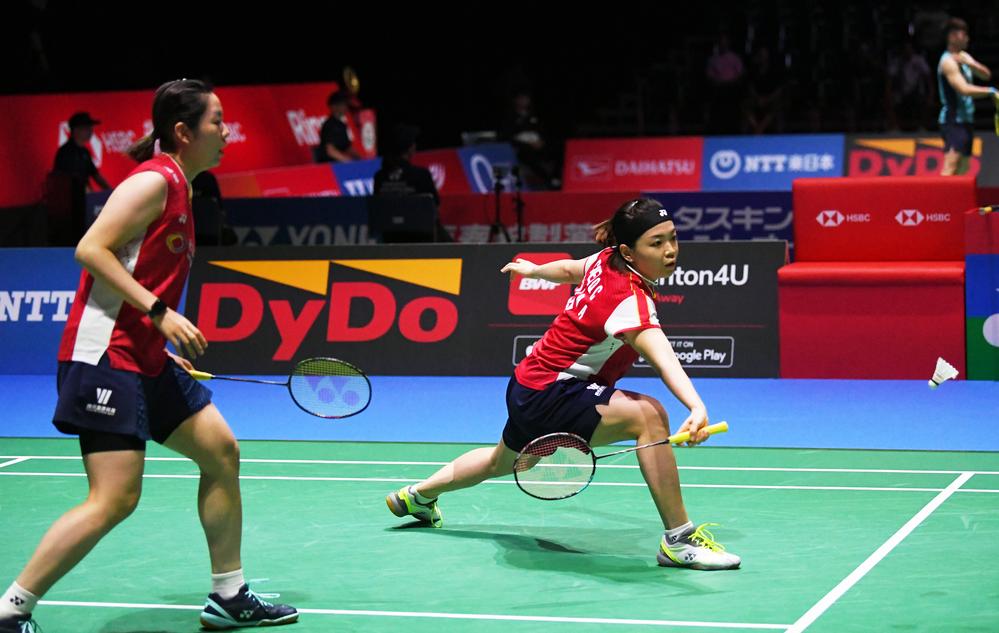 有透彻理解 有透彻理解