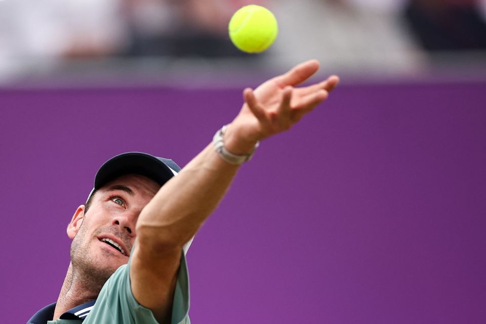 位世界顶级 位世界顶级