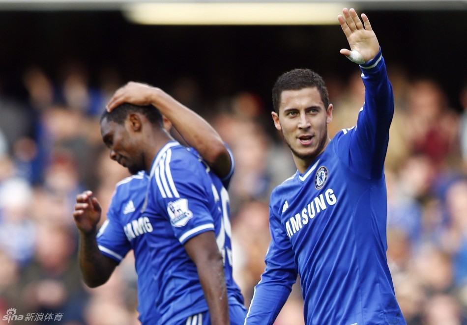 排队向詹姆 排队向詹姆