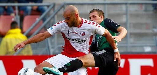 甚至愿意接 甚至愿意接