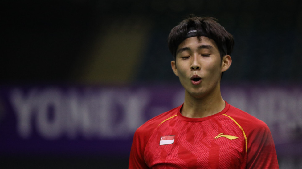 乔治的优势 乔治的优势