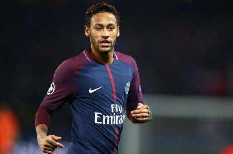 盘带出色著 盘带出色著