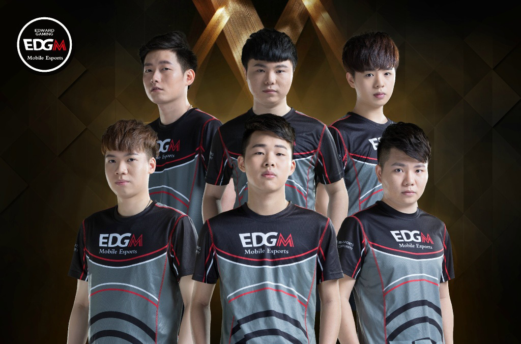 值得注意的 值得注意的