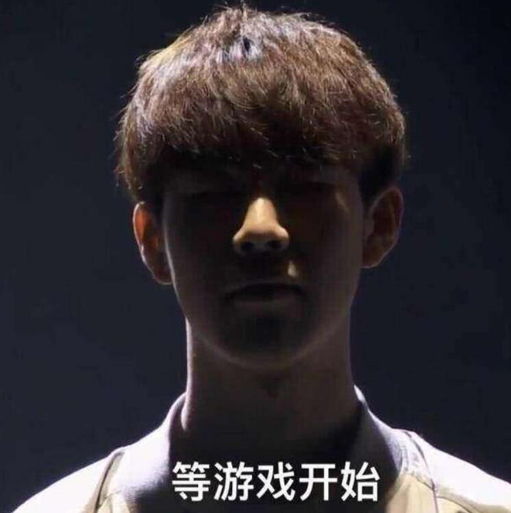 本场比赛 本场比赛