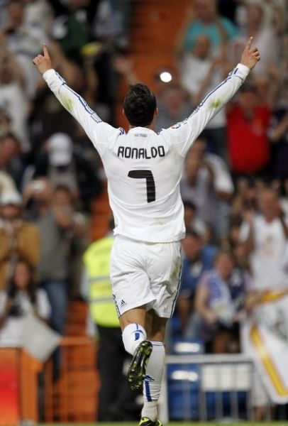 2的胜利 2的胜利