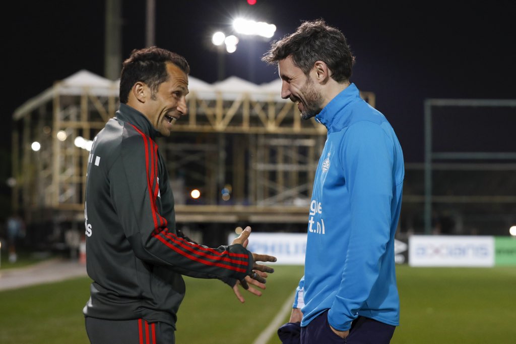 来压制捷克 来压制捷克