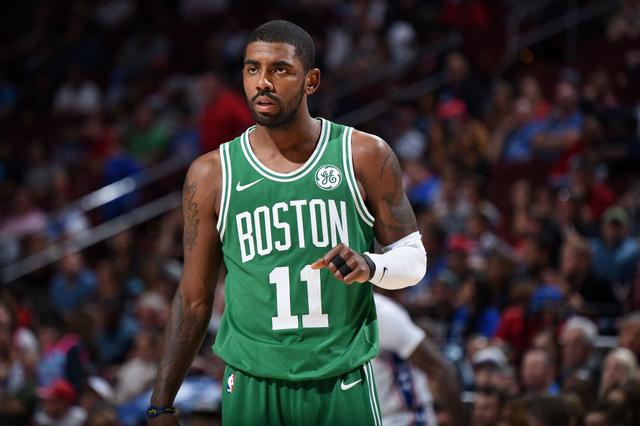 这不仅是对 这不仅是对