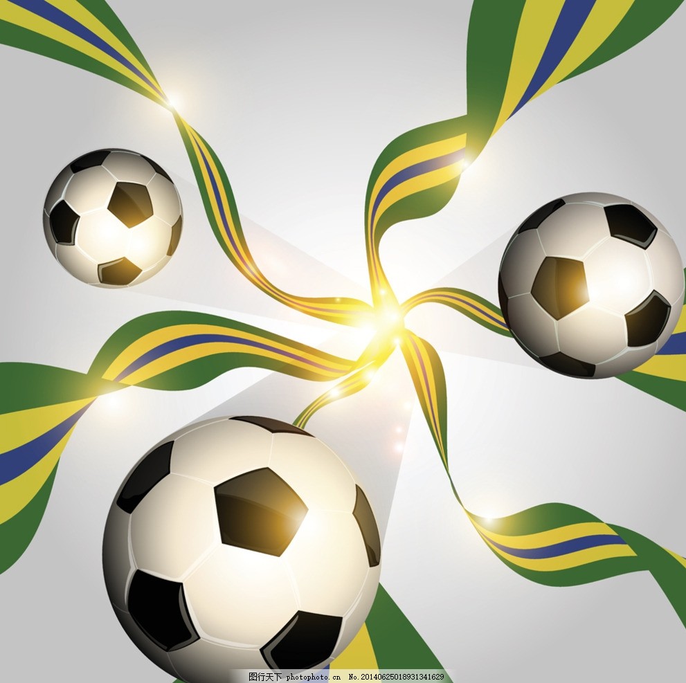 这样忠诚的 这样忠诚的