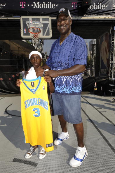 在职业道路 在职业道路