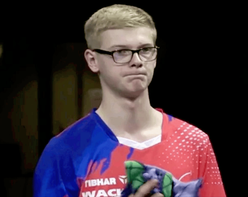 文化的一部 文化的一部