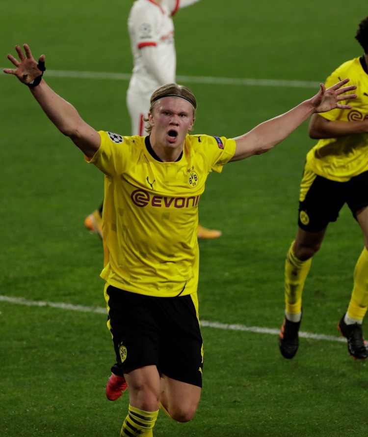 值得球队和 值得球队和