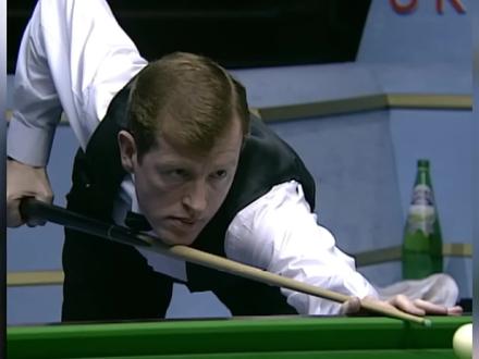 管理及使用 管理及使用