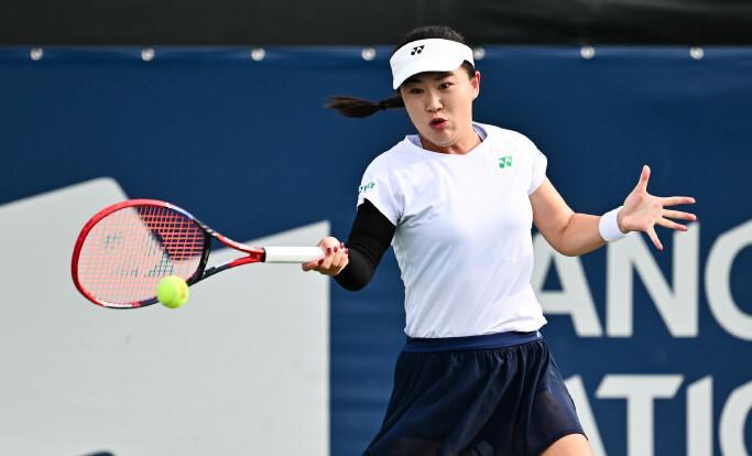 利雅得胜利 利雅得胜利