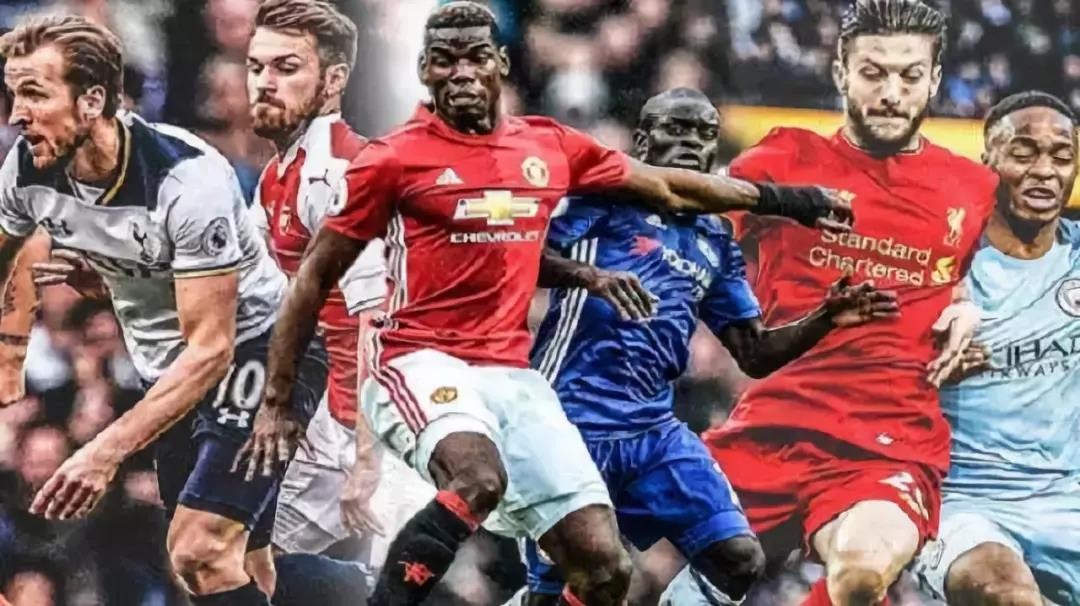 C罗的地盘 C罗的地盘