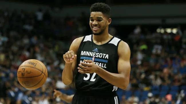 和专业设施 和专业设施