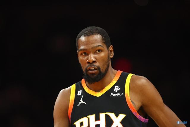 看似简单 看似简单