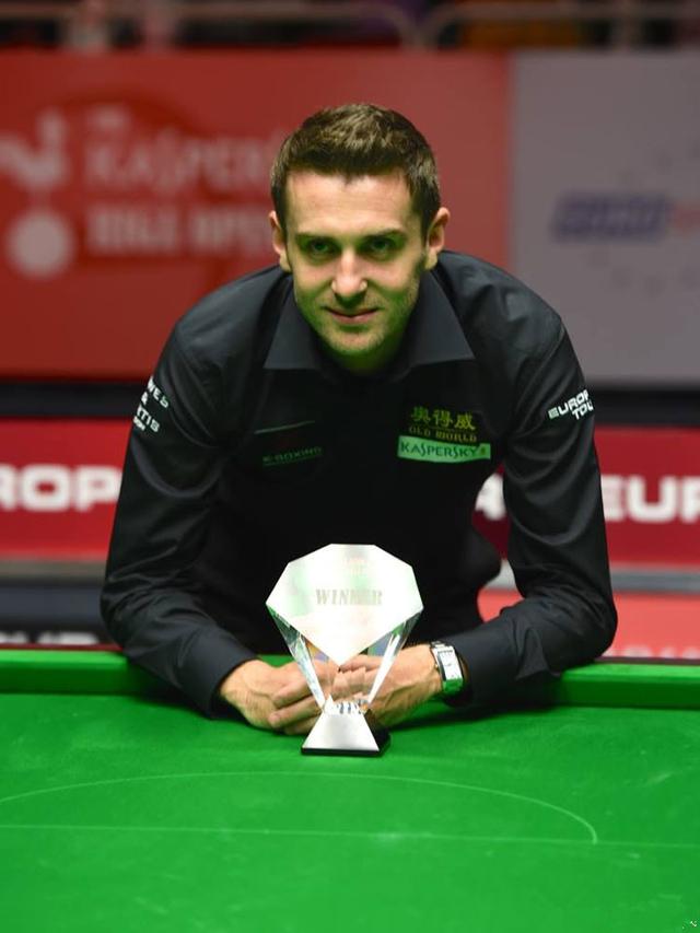 在比赛中暴 在比赛中暴