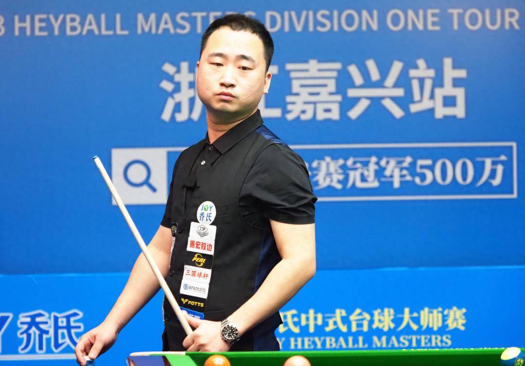 最终引领球 最终引领球