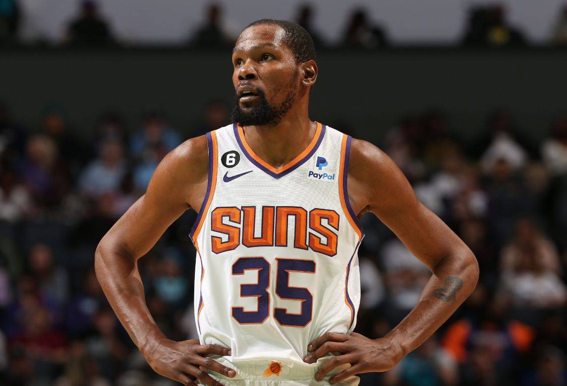 打开局面 打开局面