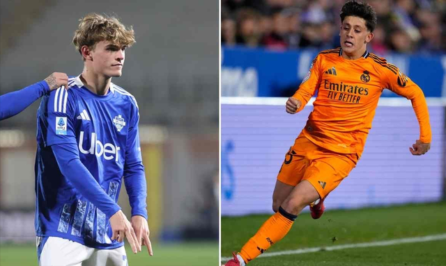 调整战术与 调整战术与