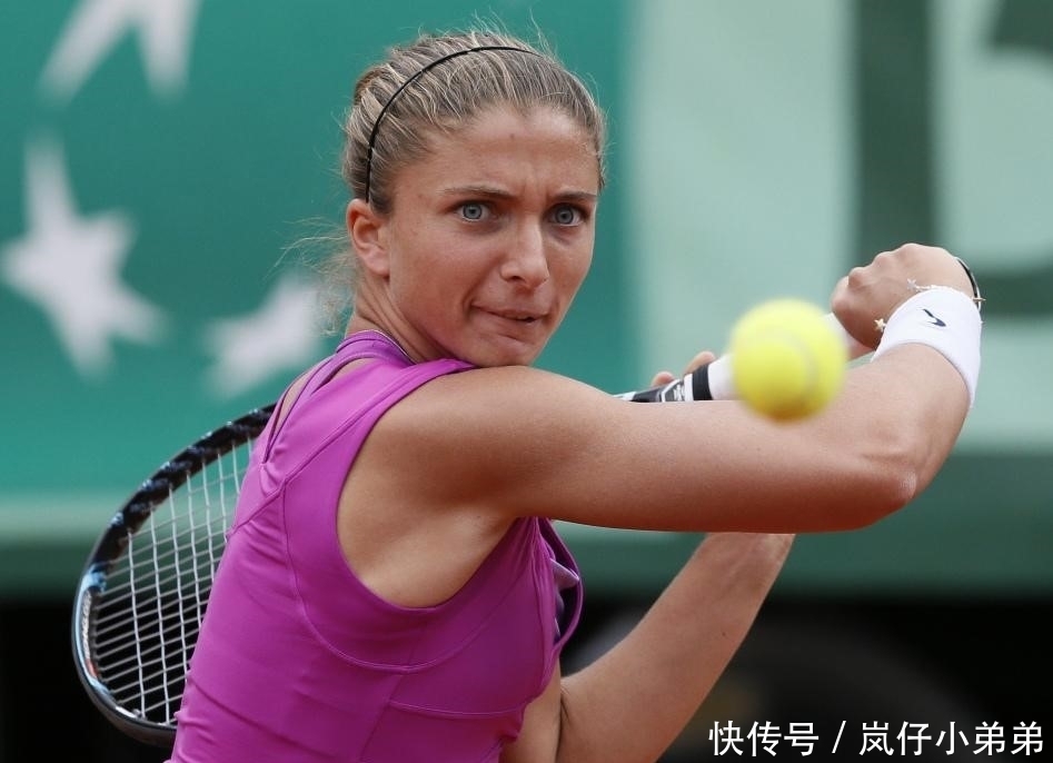 N统计数据 N统计数据