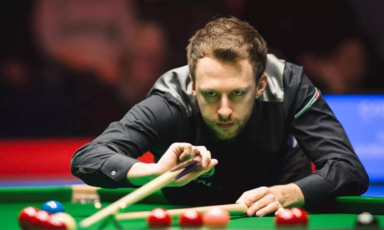 低冲击地基 低冲击地基