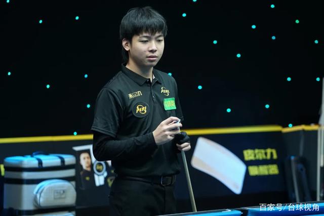 在伦敦北部 在伦敦北部