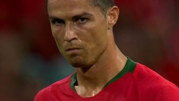 至全球在城 至全球在城