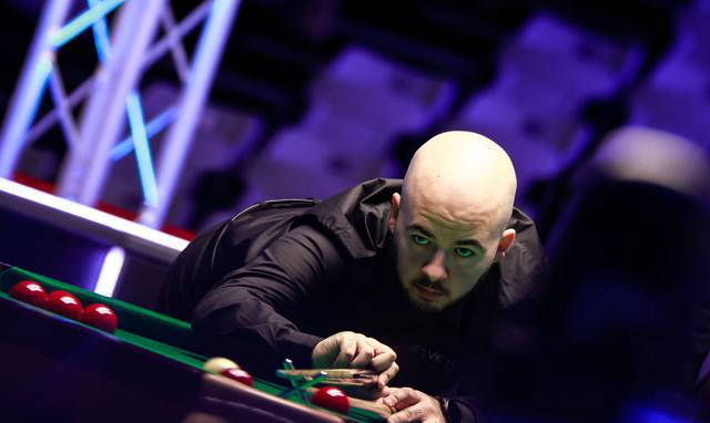 争力得以提 争力得以提