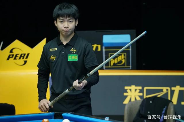 东契奇的带 东契奇的带