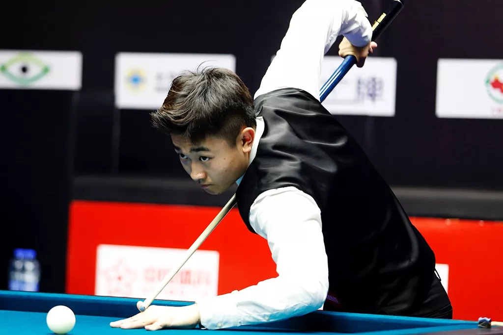 仅意味着球 仅意味着球