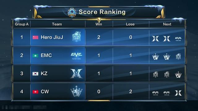 弃贾沙里 弃贾沙里