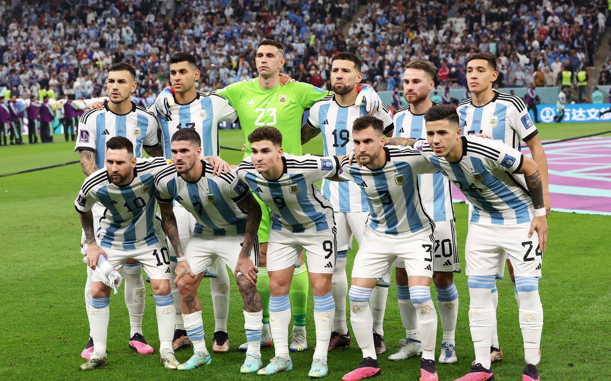 一切皆有可 一切皆有可