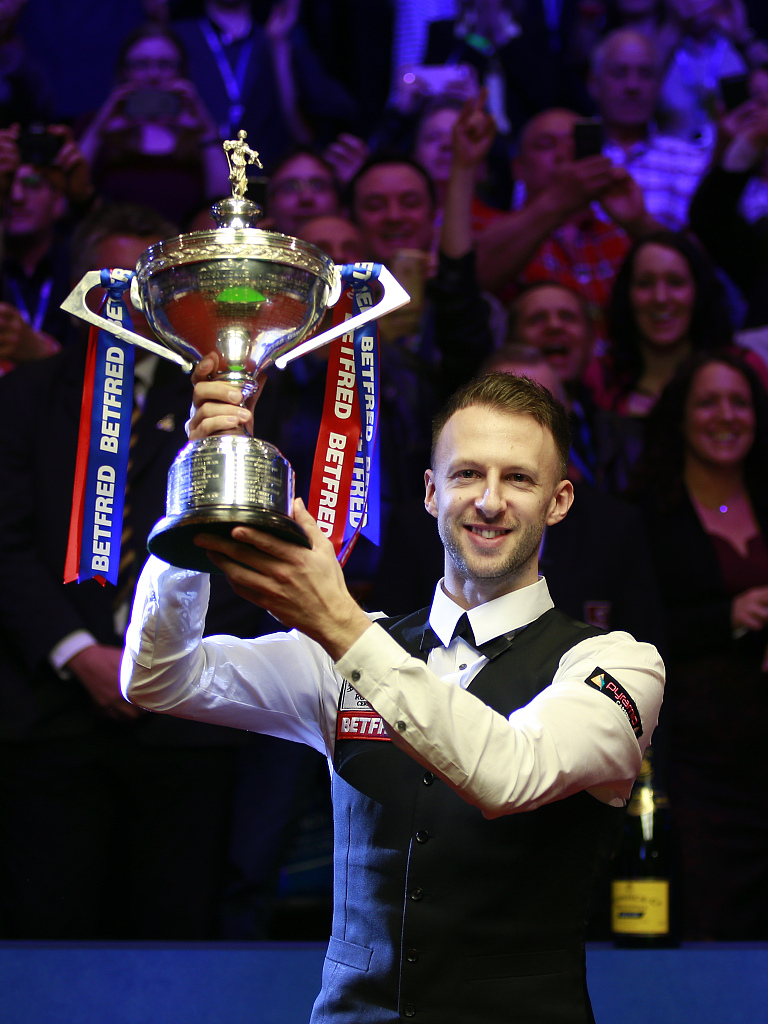 金州勇士 金州勇士