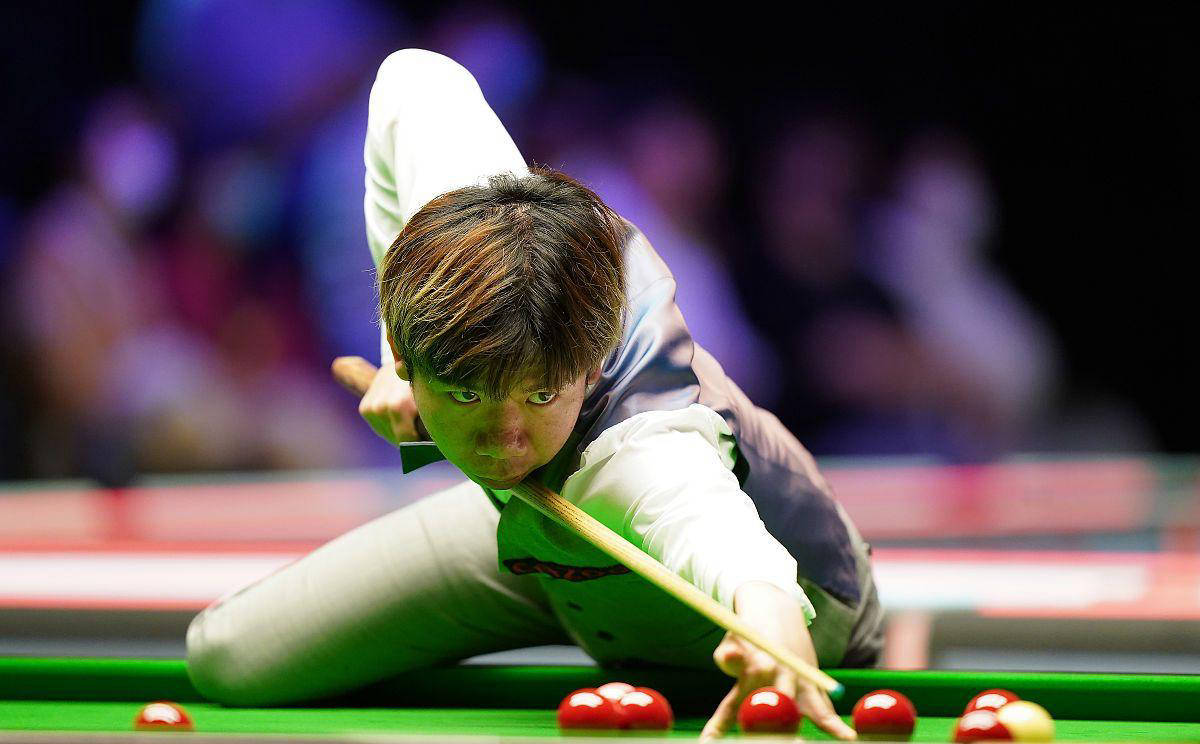 以转会市场 以转会市场