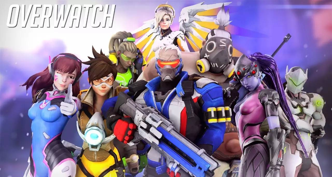 莎莎如果真 莎莎如果真