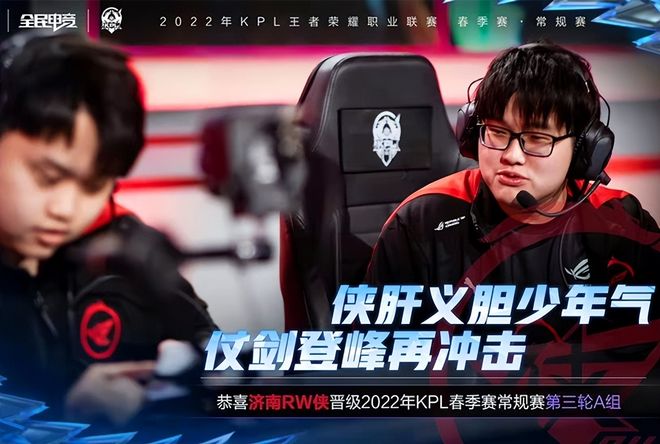 这句带着诚 这句带着诚