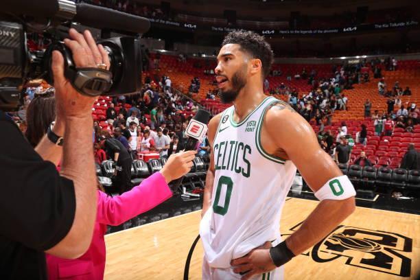 是让人打卡 是让人打卡