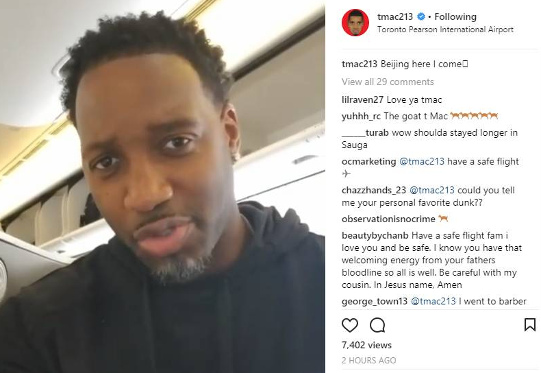 始阶段依旧 始阶段依旧