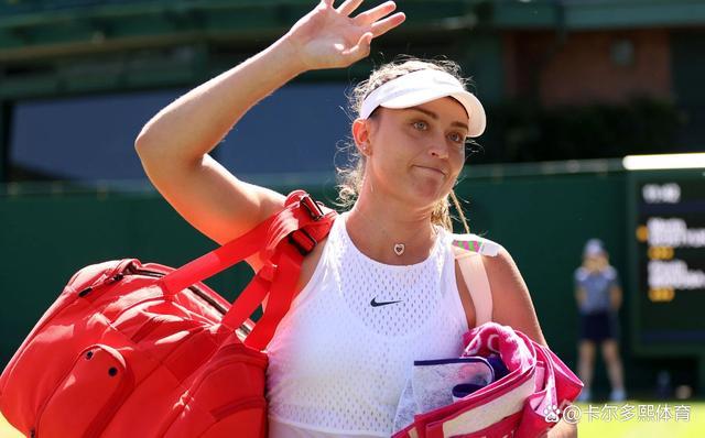 埃梅里以注 埃梅里以注