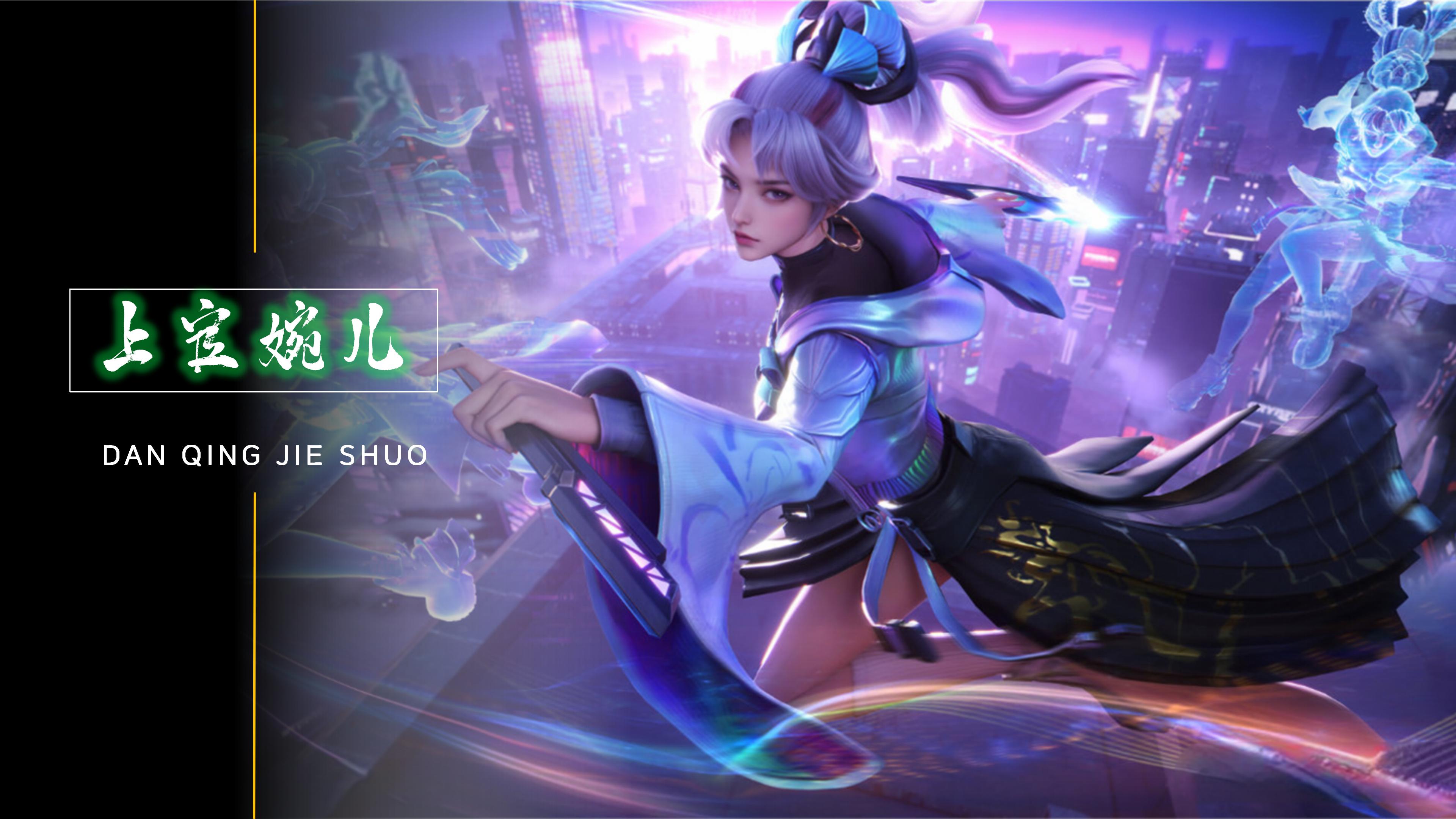 无论是国内 无论是国内