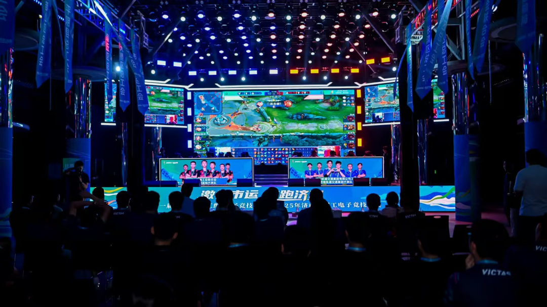 多次化解了 多次化解了