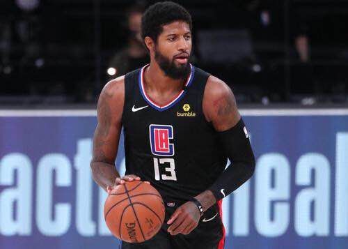 利还得益于 利还得益于