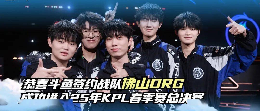 在主场作战 在主场作战