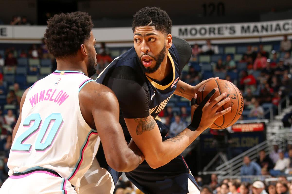 在保证助攻 在保证助攻